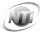 NTI