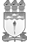 UFAL